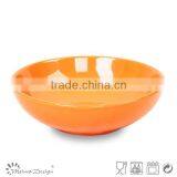 Decorate Fruit Bowl thumbnail-2