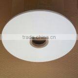 Pearlized BOPP Film 30mic for Ice-cream thumbnail-2