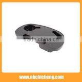 Plastci Sofa Side Table and Side Table thumbnail-3