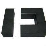 Soft Ferrite Core SMT SMD Core EI Core thumbnail-4