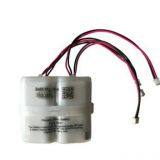 X 83067/86255 Lithium Battery for JOTRON 60GPS EPIRB Battery thumbnail-1