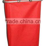 Hand-held Laundry Basket thumbnail-1