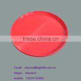 China Supplier Vacuum Thick Blister Plastic Lip for Display Stand thumbnail-4