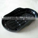 ABS Thermoforming Section Machine Base of Plastic thumbnail-1