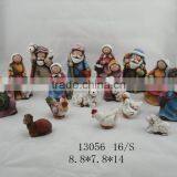 Ceramic Native Products thumbnail-1