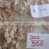 PUD Shrimps Deepsea thumbnail-4