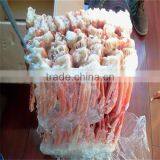 Best Sea Cooking Crab Legs thumbnail-1