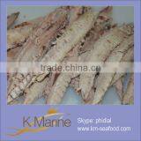 China New Products Fresh Tuna Loin thumbnail-1