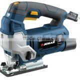 JS-800 800W Jigsaw Variable Speed