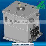 Injection Mould & Products -- Toy/Game Toy thumbnail-5