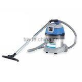 Industrial Robot Vacuum Cleaner