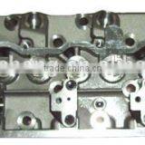 Auto Parts & Accessories, for Mitsubishi 4d56 Cylinder Head MD303750 MD348983 AMC908513 thumbnail-4