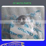 Motorcycle Parts China,cf Moto Spare Parts,timing Observation Hole Cover 0700-013003 for cf Moto Nk650 thumbnail-1