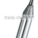 Steel Body With Solid Carbide Stick Mounted thumbnail-1