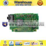 Fanuc Cnc Operator Panel A20B-3300-0635 thumbnail-2