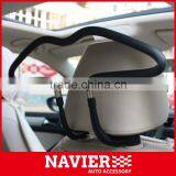 High Quality Car Back Seat Cloth Hanger thumbnail-1