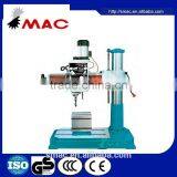 Radial Drilling Machine/drilling Machine/drill thumbnail-1