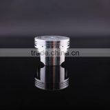 Bajaj Pulsor 220CC thumbnail-2