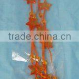 Christmas Decoration SHY-W3585Y thumbnail-1