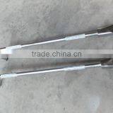 Hooligan Tools thumbnail-1