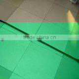 Crow Bar thumbnail-1