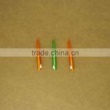 Cheap High Quality Daily Use Mini Dental Disposable Interdental Brush thumbnail-5