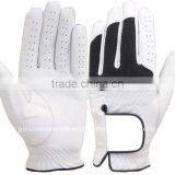 Golf Gloves thumbnail-1