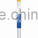 Quality Guaranteed Telescopic Microfiber Duster thumbnail-2