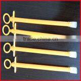 Plastic Sheep Pill Feeder thumbnail-2