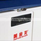 Lockable Hard Plastic Container Nice Jewellery Box thumbnail-3