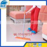Supper Floor Microfibre Cloth Flat Cleaning Mop thumbnail-2