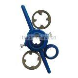 Tube Hinge Plate Set(18219 Pipe Hinge,Tube Hinge Plate Set,tools)