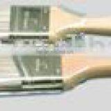 Paint Brush Set(brush,paint Brushset Set,tools)