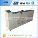 AD-150B Auto Constant Temperature Digital Asphalt Ductilometer
