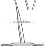 Root Elevators thumbnail-2