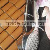 K9963 Mirror Heavy Matal Garlic Press thumbnail-3