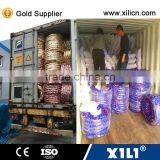 South America Market High Quality Motorcycle Inner Tube 300-18 thumbnail-5
