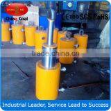 Best Selling Double Acting Hydraulic Cylinder for Sale thumbnail-2