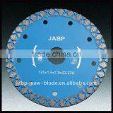 Durable Diamond Disc thumbnail-1