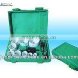 Bi-Metal Hole Saw Set thumbnail-1