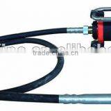 YFBJ Series Electric Concrete Vibrator thumbnail-5