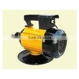 Driving Motor(CCC,ISO9001)