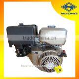 1 Cylinder Gasoline Engine, 13 hp 389cc Gasoline Engine thumbnail-1