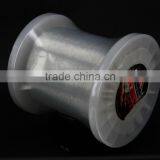 Nylon Monofilament Fishing Line thumbnail-4