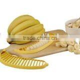 Paypal Accepted ! Banana Slicer/Cutter Stock Available thumbnail-3