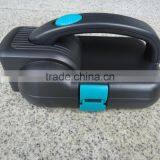 25pcs Hand Tools Set With Flashlight Torch thumbnail-6