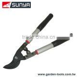 Garden Mini Aluminum Bypass Lopper thumbnail-2