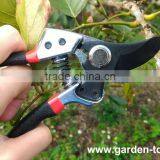 Top Quality Orchard Bypass Drop Forged Tools Branch Pruners Cutter thumbnail-6