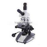 Biological Microscope thumbnail-1