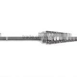 Solid Carbide Rotary File thumbnail-1